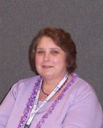  Carol  Ziomek      